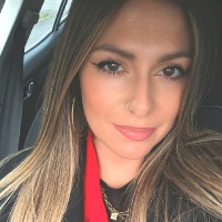 Clothilde Fischer