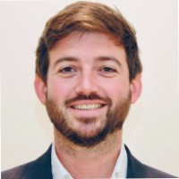 Adrien Renault