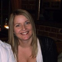 Susan Dale