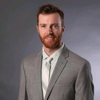 Michael Yergin, Chmm