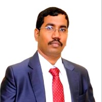 Premnath E