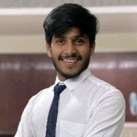 Peeyush Singh