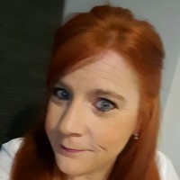 Amber Stewart