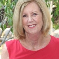 Sharon A Adams
