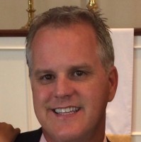 Stanley Sumner, MBA