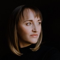 Tatjana Neu