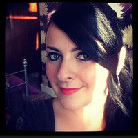 Michelle Wilson