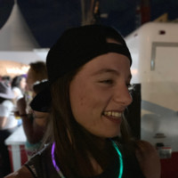 Hannah Schreiber
