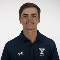 Andrew Stickel