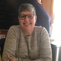 Barbara Lederer
