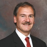 Jerry Kaminski