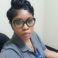 Francine Francis