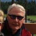 David Bruce