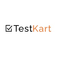 Team Testkart