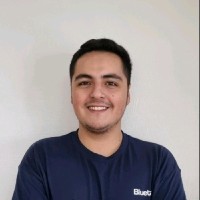 David Morales Fernandez Del Rio