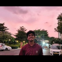 Shailesh Khetre