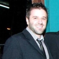 Marcio Centeno