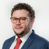 Pablo Adoue Peralta