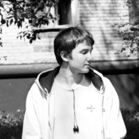 Александр Зыкин