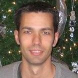 Richard Thiessen