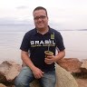 Marcelo Santos da Rosa