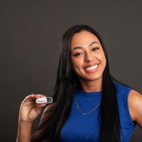 Cinthya Matos