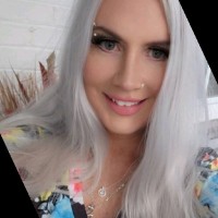 Jennifer West