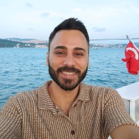 Emre Bozkurt