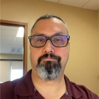 Benjamin A. Godowski BSB/IS MBA