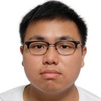 Tsz Hong Ho