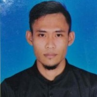 Muhammad Naim