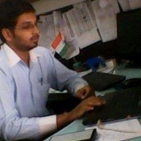 Aditya Chandrawanshi