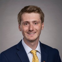 Ryan McMorrow