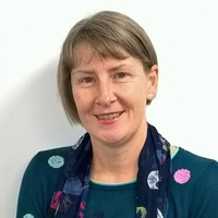 Sue Powell