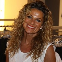 Heike Kastner