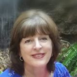 Linda Cruse