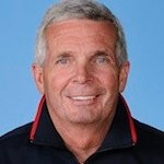 Ed Moran