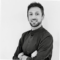 Vincenzo Mancuso