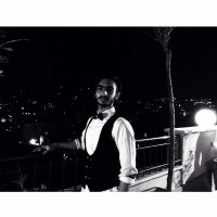 Parsa King