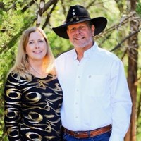 Dudley J. Primeaux II