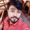 Mayank Rastogi