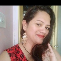 Nilam Parab