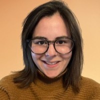 Manuela Toro-Convicer