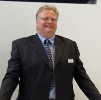 Laurens Janssen