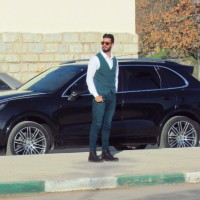 Ayoub Ouerdi