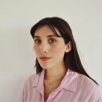 Ori Shraiber