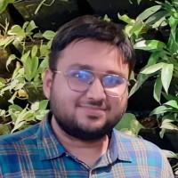 Himanshu Aggarwal