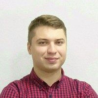 Aleksandr Petrenko