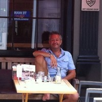 Marcel Voorting