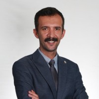 Ercan Çimen